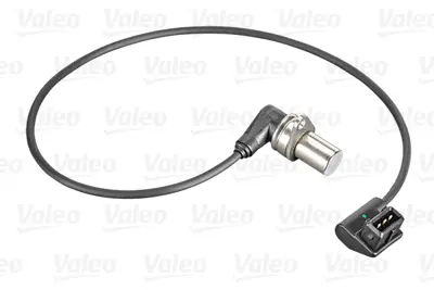 valeo-254130-krank-devir-sensoru