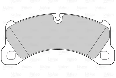 valeo-302296-fren-balatasi-on