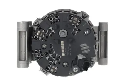 valeo-443402-alternator