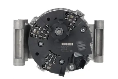 valeo-443407-alternator