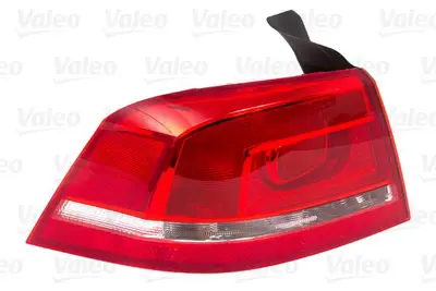 valeo-44513-stop-lambasi-dis-sol