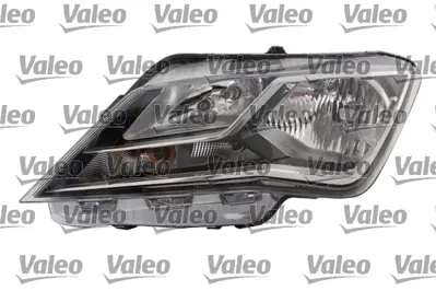valeo-44889-far-sol