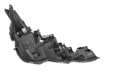 valeo-450990-far-sol