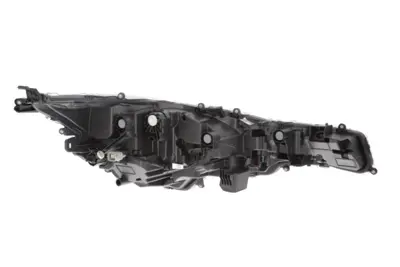 valeo-450990-far-sol