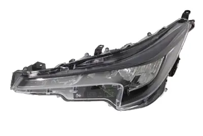 valeo-450990-far-sol
