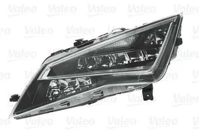 valeo-45104-far-sol