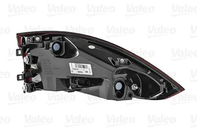 valeo-45485-stop-lambasi-dis-sol
