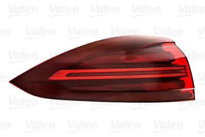valeo-45485-stop-lambasi-dis-sol