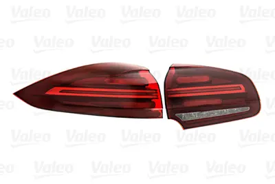 valeo-45485-stop-lambasi-dis-sol
