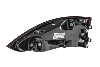 valeo-45486-stop-lambasi-dis-sag