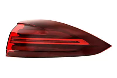 valeo-45486-stop-lambasi-dis-sag