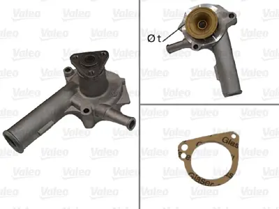 valeo-506127-devirdaim