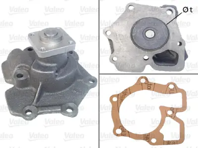 valeo-506155-devirdaim