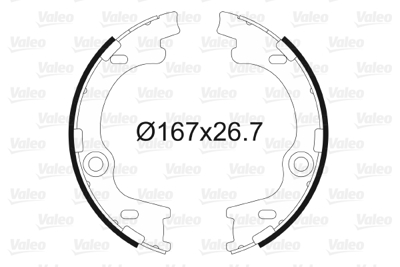 valeo-564186-el-fren-balatasi
