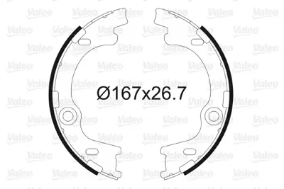 valeo-564186-el-fren-balatasi