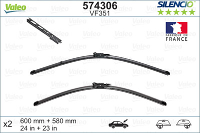 valeo-574306-silecek-supurgesi-on-takim