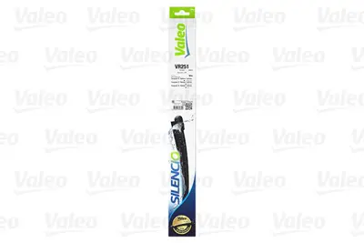 valeo-574330-silecek-supurgesi-arka