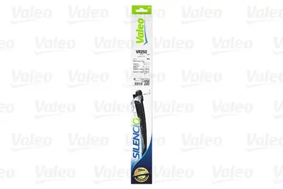valeo-574331-silecek-supurgesi-arka