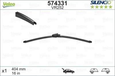 valeo-574331-silecek-supurgesi-arka