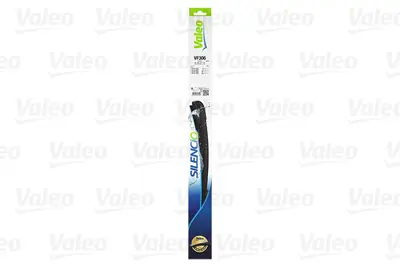 valeo-574342-silecek-supurgesi-on-takim
