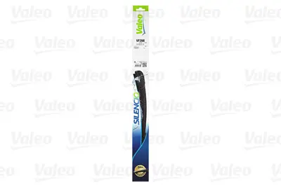 valeo-574389-silecek-supurgesi-on-takim