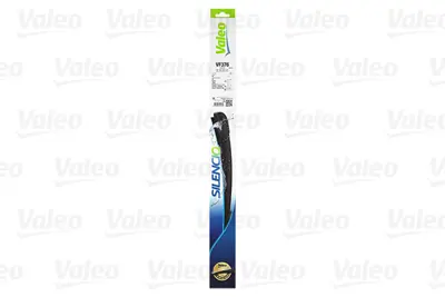 valeo-574476-silecek-supurgesi-on-takim