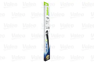 valeo-574613-silecek-supurgesi-arka
