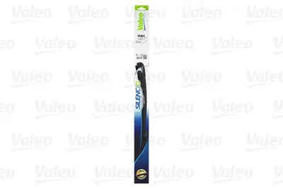 valeo-577851-silecek-supurgesi-on