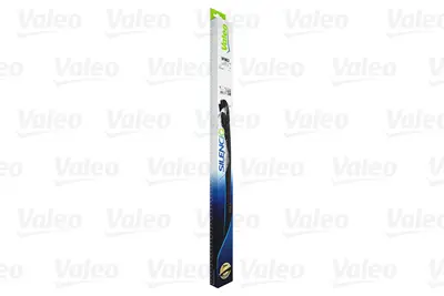 valeo-577863-silecek-supurgesi-on-takim