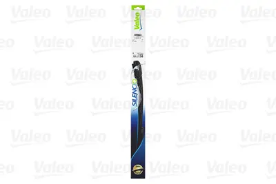 valeo-577863-silecek-supurgesi-on-takim