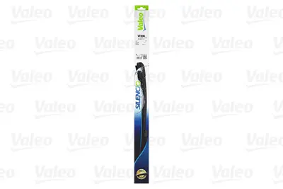 valeo-577896-silecek-supurgesi-on-takim