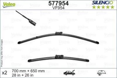 valeo-577954-silecek-supurgesi-on-takim