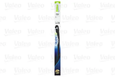 valeo-577954-silecek-supurgesi-on-takim
