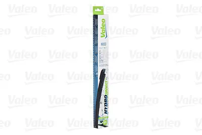 valeo-578563-silecek-supurgesi-arka