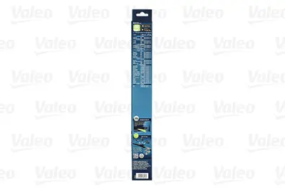 valeo-578563-silecek-supurgesi-arka