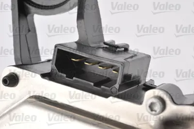 valeo-579603-silecek-motoru-arka