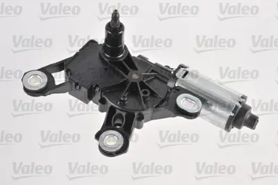 valeo-579603-silecek-motoru-arka
