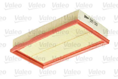valeo-585010-hava-filtresi