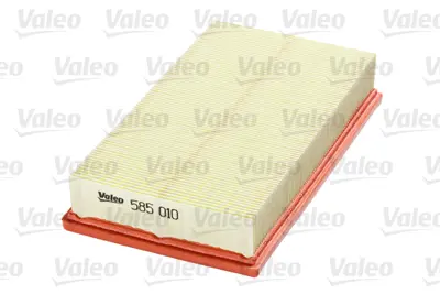 valeo-585010-hava-filtresi