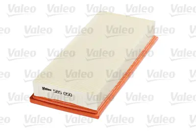 valeo-585050-hava-filtresi