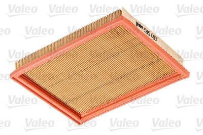 valeo-585083-hava-filtresi