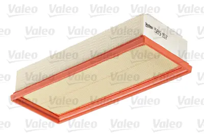 valeo-585157-hava-filtresi