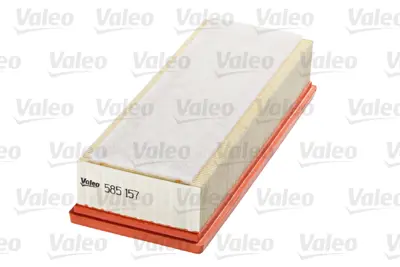 valeo-585157-hava-filtresi