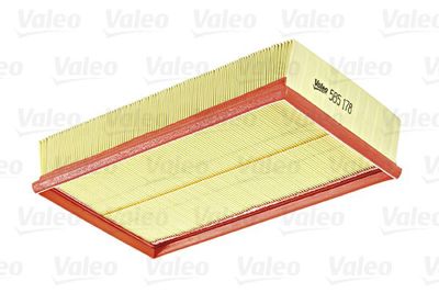 valeo-585178-hava-filtresi