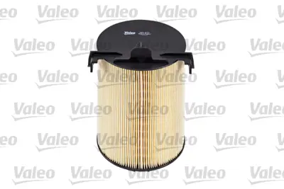 valeo-585652-hava-filtresi