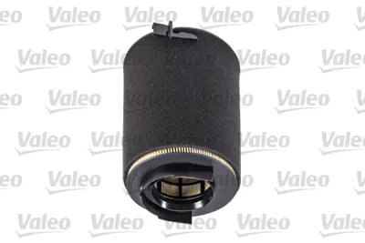 valeo-585742-hava-filtresi