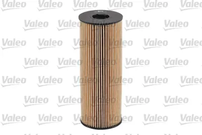 valeo-586517-yag-filtresi