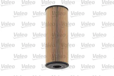 valeo-586517-yag-filtresi