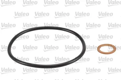 valeo-586517-yag-filtresi
