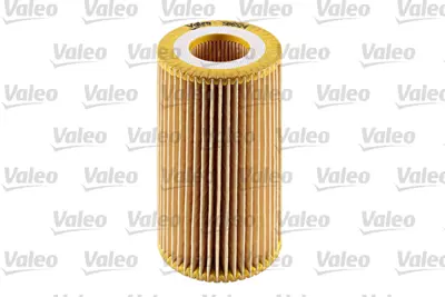 valeo-586524-yag-filtresi